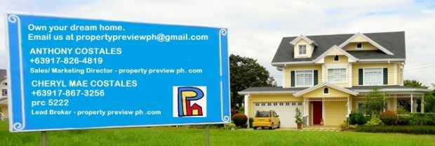 propertypreviewph contact details final