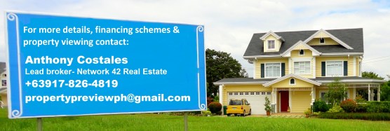 propertypreviewph contact info