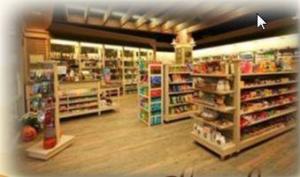 convenience-store-51c3f55e65612-large