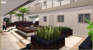 garden-atrium-51c3f55ebb468-large