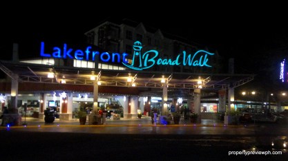 1-Presidio boardwalk