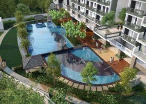 10429287_10152178747190544_3760363377993770011_n