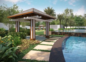 10567572_10152179591410544_1296176370_n