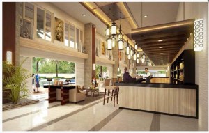 10569211_10152179591025544_1645945338_n