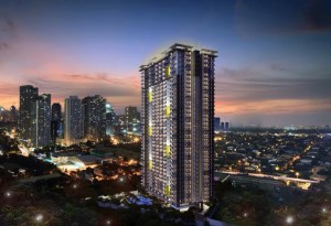 10581286_10152179591300544_1632892699_n