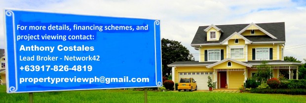 property preview contact details