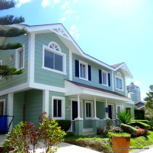 propertypreviewph.com