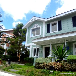 propertypreviewph.com