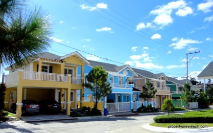 propertypreviewph.com