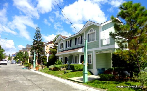 propertypreviewph.com