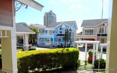 propertypreviewph.com