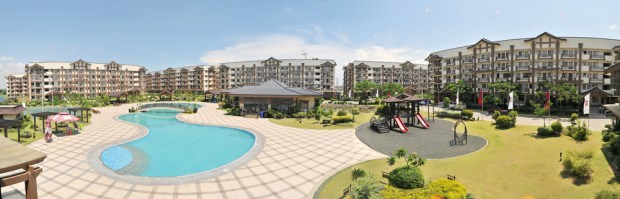 Rosewood+community+oanorama1 from DMCI website