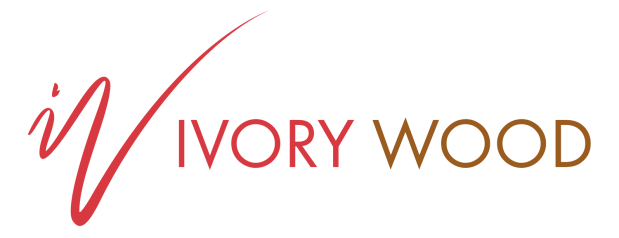 project-logo-1461198187