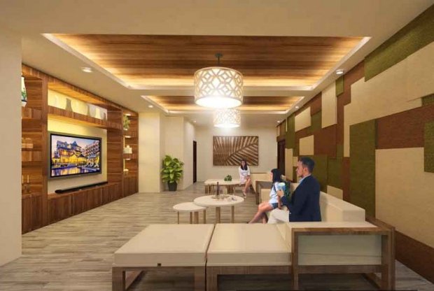 13facility-1467334548