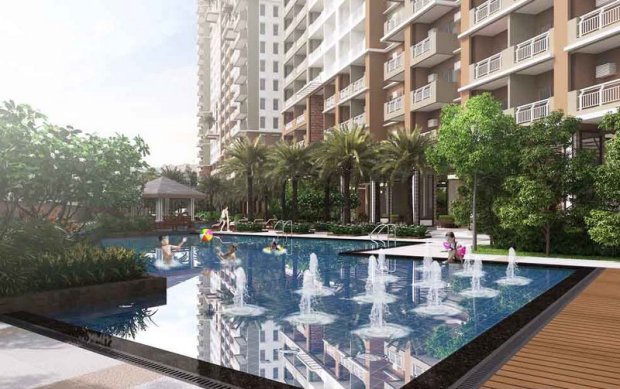 24facility-1467334548