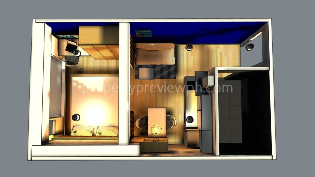 C:UsersProperty PreviewDocumentsDESIGN AND RENOVATION2017 D